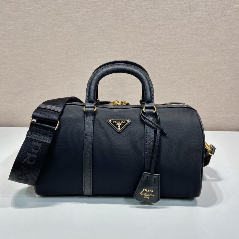 Pra*a speedy bags